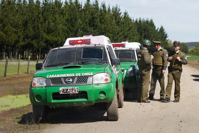 Hombre muere atropellado por mujer que aprendía a conducir