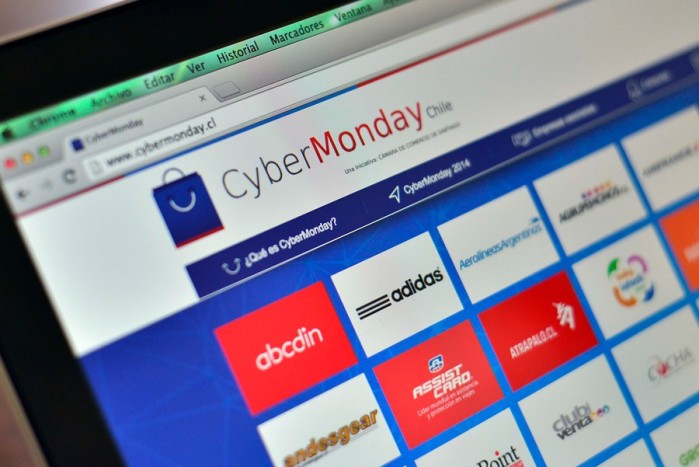 CyberMonday: Sernac detecta cobros dobles y falta de información veraz en ofertas