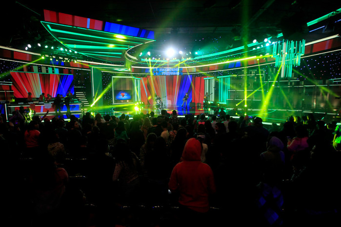 Fanáticas critican eliminación de uno de los pocos candidatos 