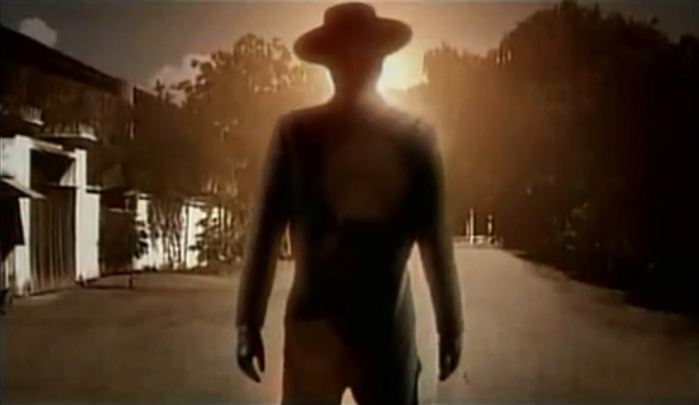 TVN se la juega con teleserie mega exitosa para subir el rating nocturno