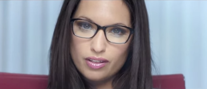 Polémica por anuncio que compara los videojuegos con la masturbación