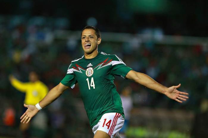 Error ortográfico dejó en vergüenza a reconocido futbolista en Twitter