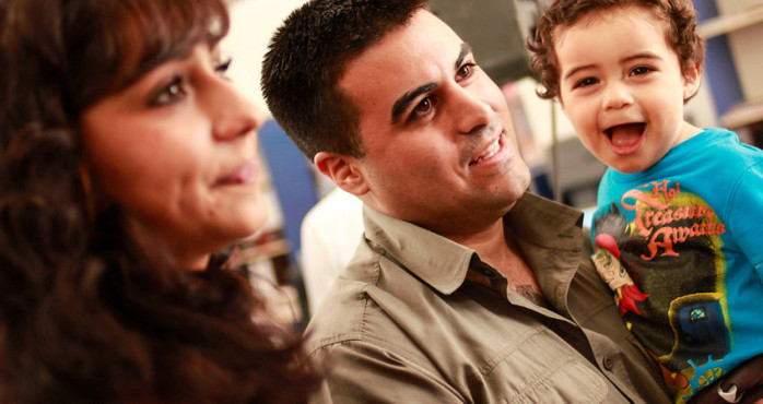 ¡Apúrate!: Postulación al subsidio de arriendo joven termina este viernes