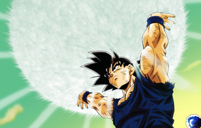 Histórico villano revive y será la amenaza en nueva película de Dragon Ball Z