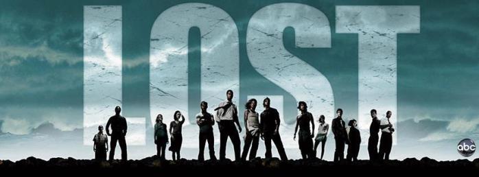 Protagonista de Lost reaparece muy distinta a como la conocimos en la serie