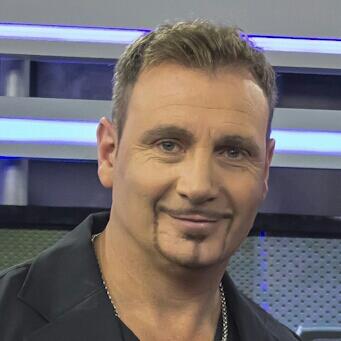 Marcelo Barticciotto | Facebook