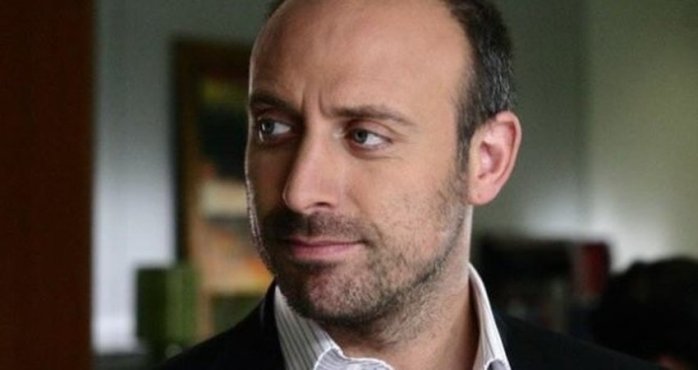 Conoce el verdadero motivo por el que Onur no vendrá a la Teletón