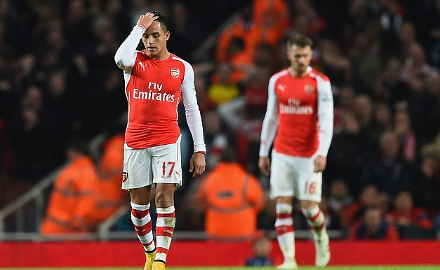 Ex Miss Chile hace noticia en Europa por 