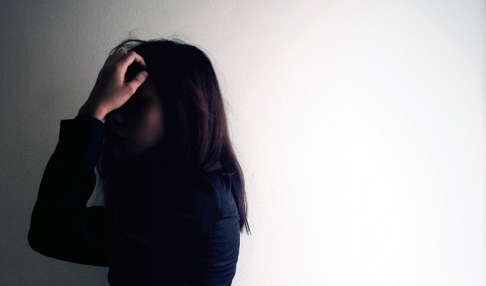 Altos índices de trastornos mentales en Chile preocupan al Gobierno