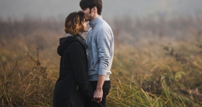 6 claves para no idealizar a tu 'amor' al otro lado de la pantalla