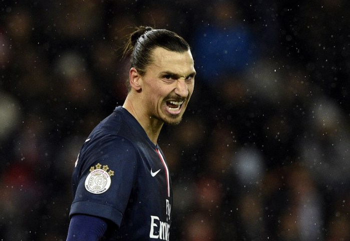 FRANCK FIFE | AFP