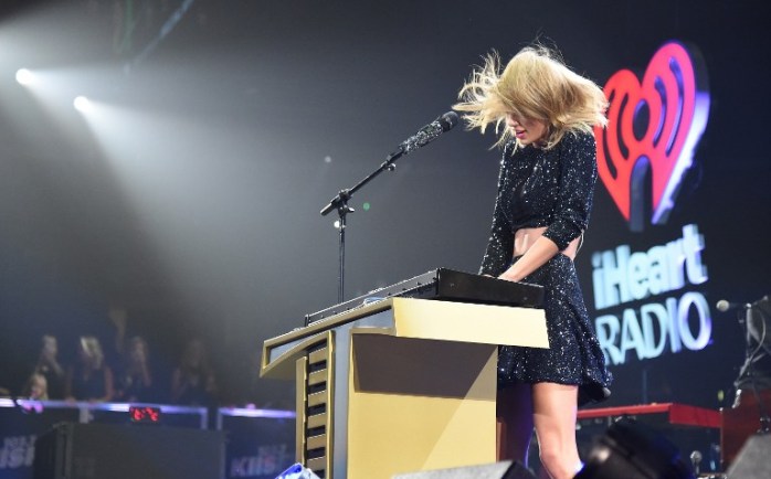 Conoce a la bella y talentosa 'Mujer del Año' escogida por Billboard