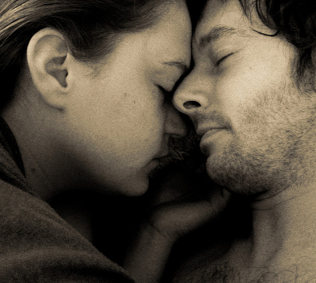 Sheldon Wood (cc) | Flickr