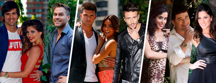 Filtran nombre del posible nuevo eliminado de reality 