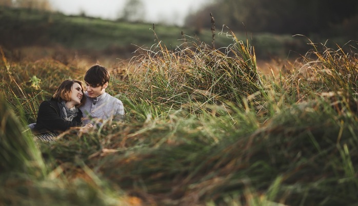 Atentos: 10 errores que se suelen cometer en los primeros pololeos