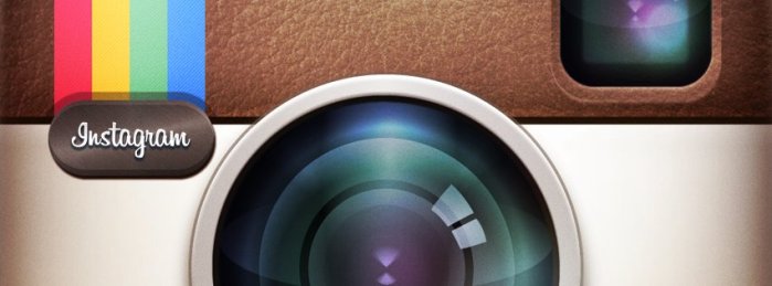 Instagram | Facebook