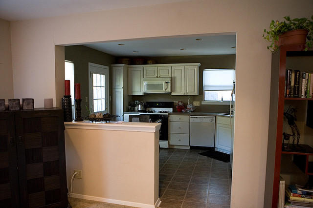 Christine (cc) | Flickr