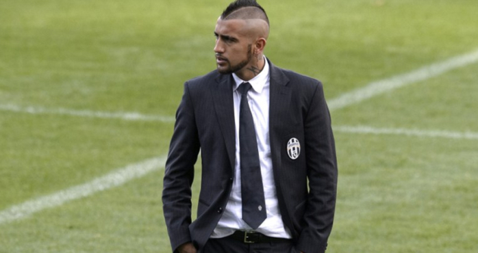 Los 10 regalos más costosos y más baratos que Vidal pide para su matrimonio