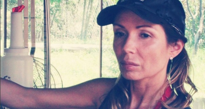 Polémica participante de Masterchef se arrepiente de sus dichos y seguirá en competencia