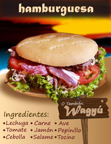 Super Chevere | Facebook