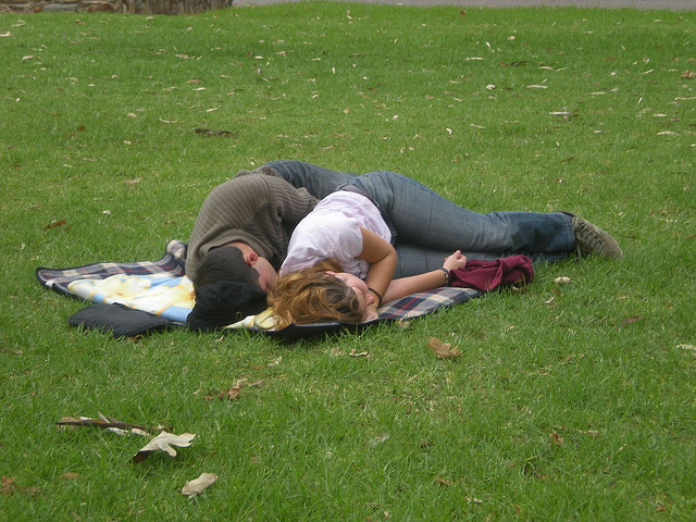 Michael Coghlan (cc) | Flickr