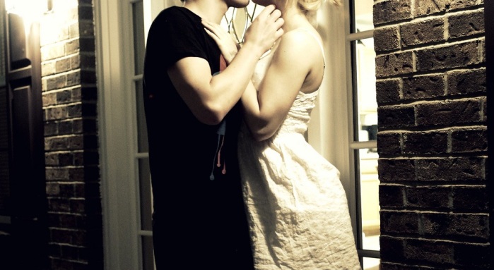 9 cosas que no sabías sobre los apasionantes afrodisíacos