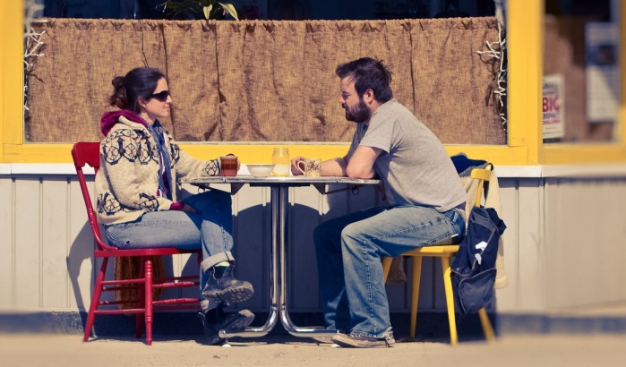 Arlo Bates (cc) | Flickr