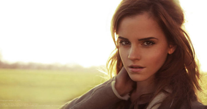 Emma Watson Reveló Espantosa Y Traumática Situación Que Vivió Cuando ...