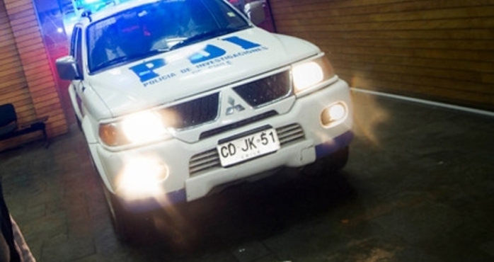 Archivo | Agencia UNO