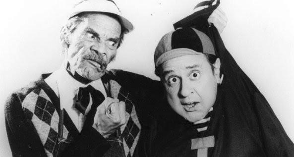 @KikoOficial | Twitter