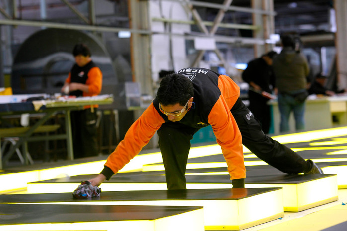 Gobierno llama a ocupar seguro de cesantía y aclara quiénes pueden cobrarlo