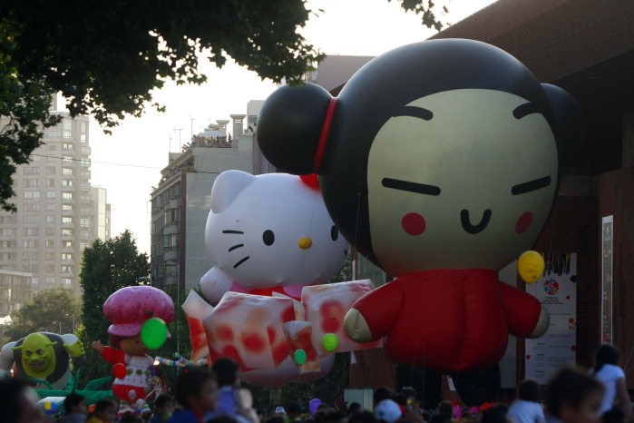 Joven denuncia que fue despedida de 