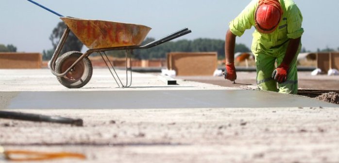 Economía chilena crece 1,5% en octubre, en línea con expectativas del mercado