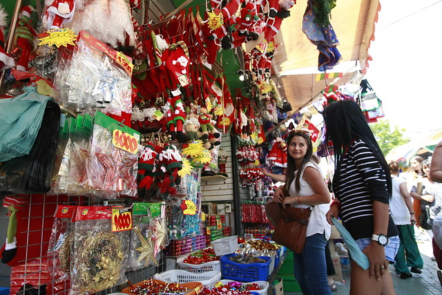 Jorge Fuica | Agencia UNO