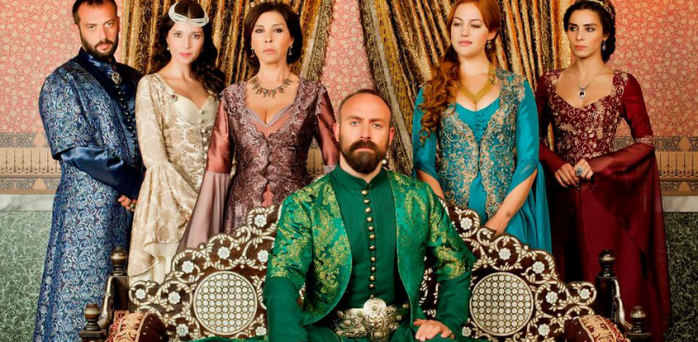 Debut de 'El Sultán' no le pisa ni los talones a 'Las Mil y una Noches'