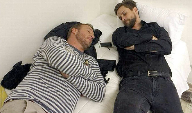 Las Últimas Noticias