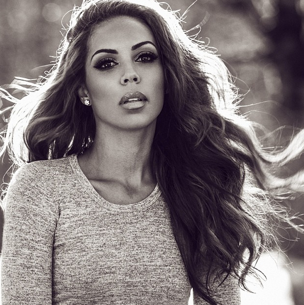 Haselstar | Instagram