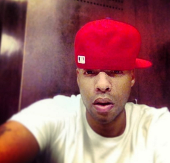 Earl Hayes | Instagram