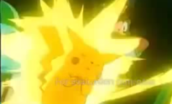 Pokémon: A 17 años del capítulo que provocó ataque de epilepsia a 685 niños