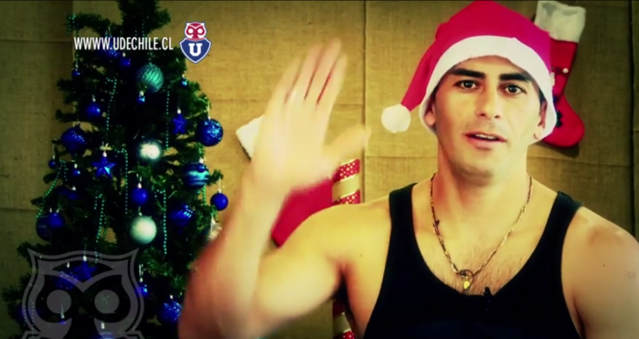 Captura de pantalla | Youtube