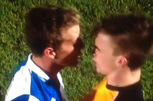 Captura de pantalla | Vimeo