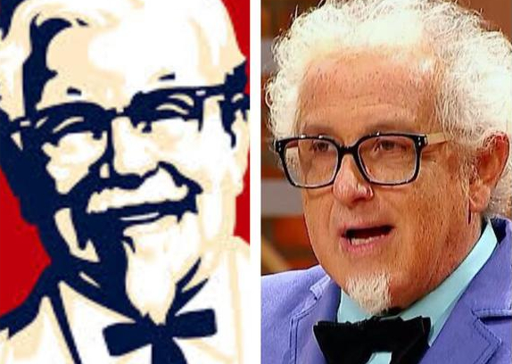 Jocha Álvarez | Twitter