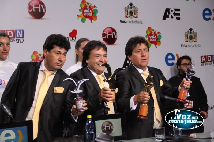 La doble tragedia que afecta a un integrante de Los Atletas de la Risa