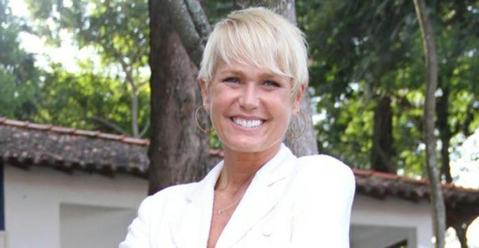 El drama televisivo que atormenta a Xuxa tras 28 años en TV Globo