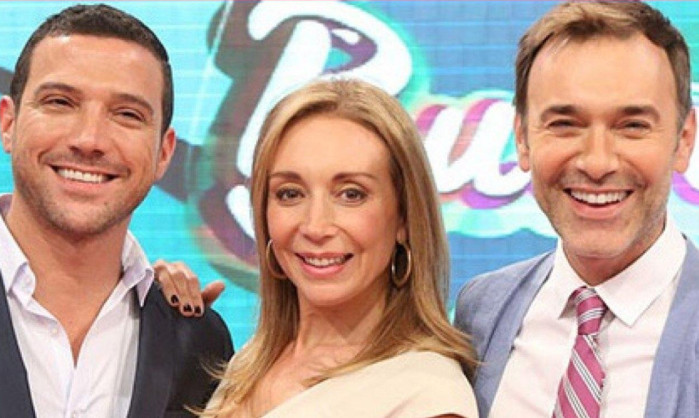 El dramático 2015 que le espera al 