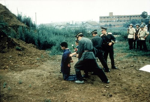 deathpenaltynews.blogspot.com