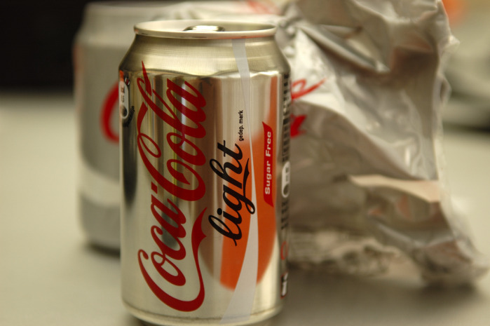 Estudio aclara los supuestos efectos dañinos del endulzante más usado