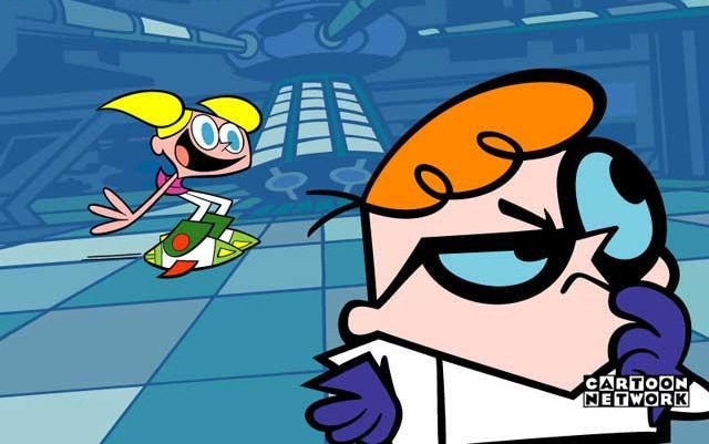 Muere la voz detrás de Carlitos de 'Rugrats', 'Dexter' y 'Babe, el puerquito valiente'