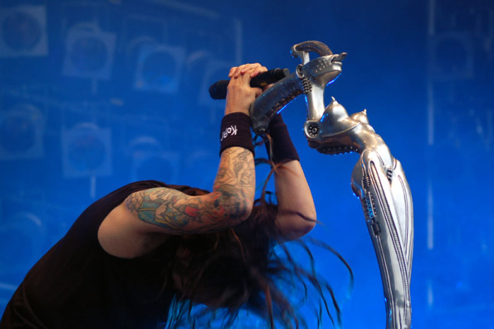 La pregunta musical que volvió locos a quienes rindieron la PSU