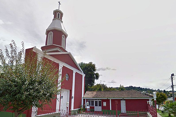 SoyTemuco.cl
